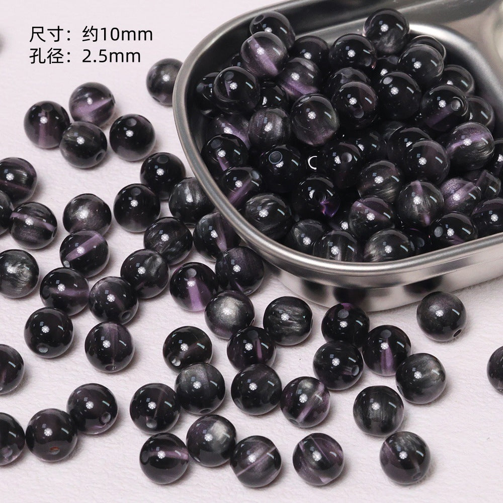 b72007aa-a4b9-47b4-b50f-a91fef580117