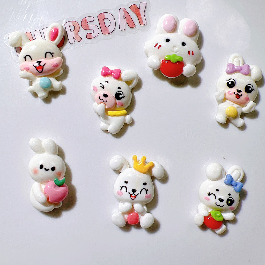 273dd1c8-ad8c-481b-8338-8460bc454d4b