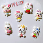 273dd1c8-ad8c-481b-8338-8460bc454d4b