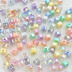 2269090a-10a1-4e4e-81d1-74bc8e2fc9c9