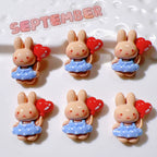 a29ed6dc-a8b7-4e82-9b09-36a87b399878