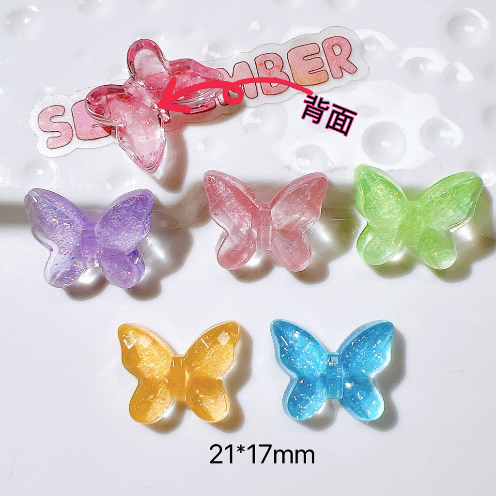 e024d7ae-69fd-402b-a57c-32debc5d8cb9