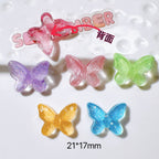 e024d7ae-69fd-402b-a57c-32debc5d8cb9