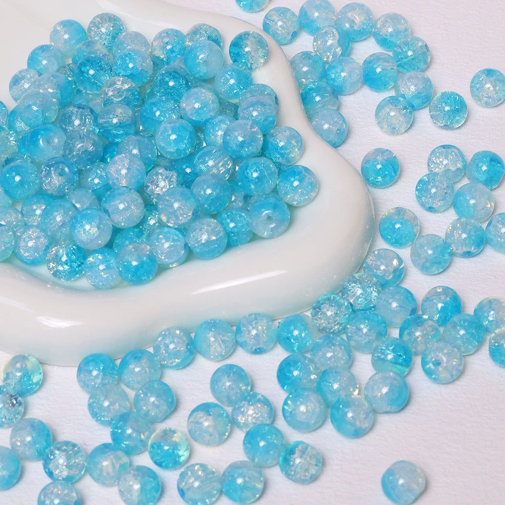 5615f322-552f-4afe-ad13-2e610e0cd4f2