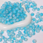 57fbe6cc-b35e-4a93-8f18-a86d7667474a