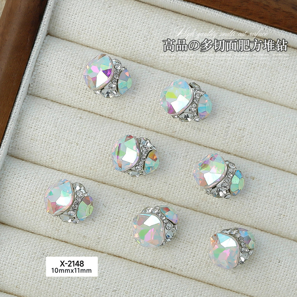 5a9c15a6-0ed3-478d-92d8-65cf120d6dcc