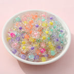 9d9ac258-44bc-45a6-a165-614ffca97e75