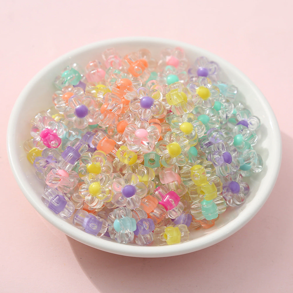 5a340bd3-816d-48d7-8ff6-d0c2c444abf0