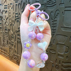 bcb0e052-2cc1-4817-b182-69274e4dadf9