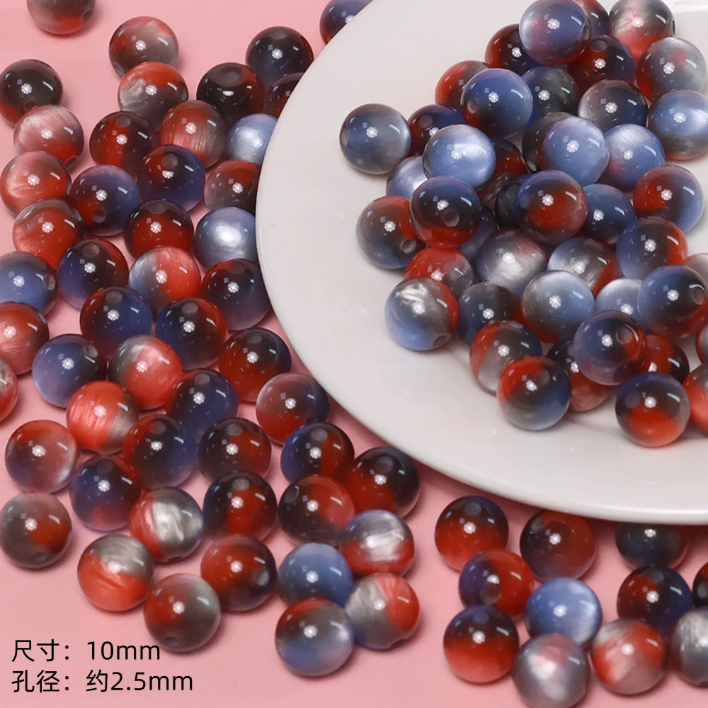 ea1fe010-f938-4fda-bdf1-e7dc7de212df