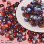 ea1fe010-f938-4fda-bdf1-e7dc7de212df