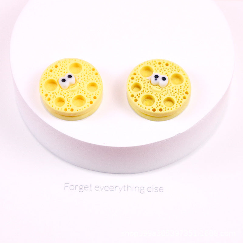 46fd1b4a-3d8c-46e0-b00c-dcc315798eee