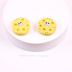 3758538a-4508-4563-afab-24d192af205f