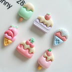 b7e2634f-3cba-4160-9002-be43975bd866