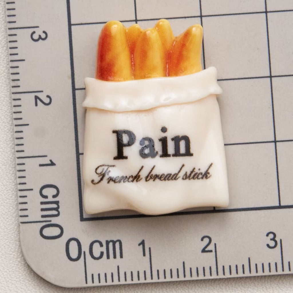 fce9d379-d1f8-4120-8148-de1d1415fe7e