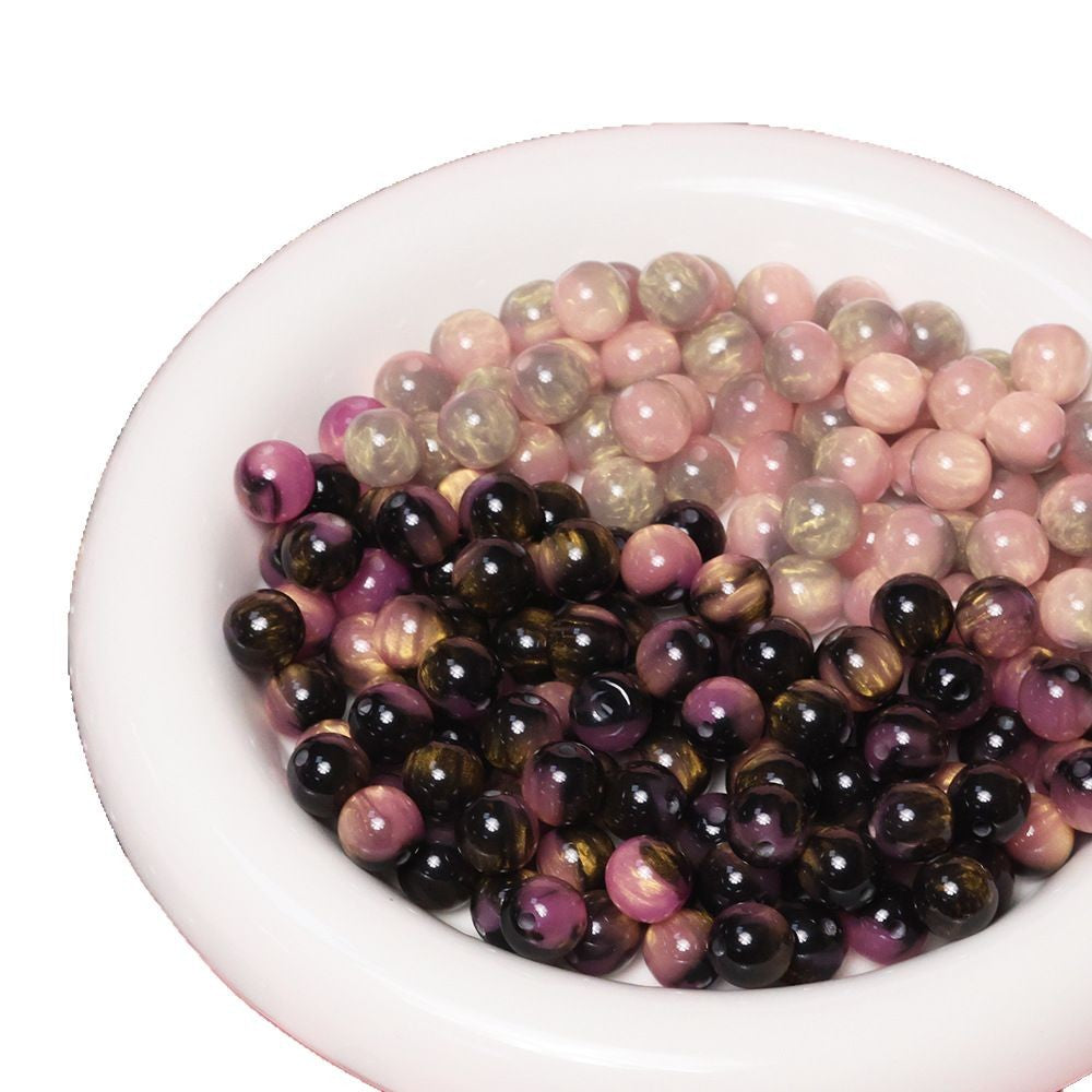 7c5b4a82-eb08-45e8-945e-15b1351d1e51