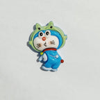 93b2fb69-24e4-4fa5-b645-04e487a4e7ba