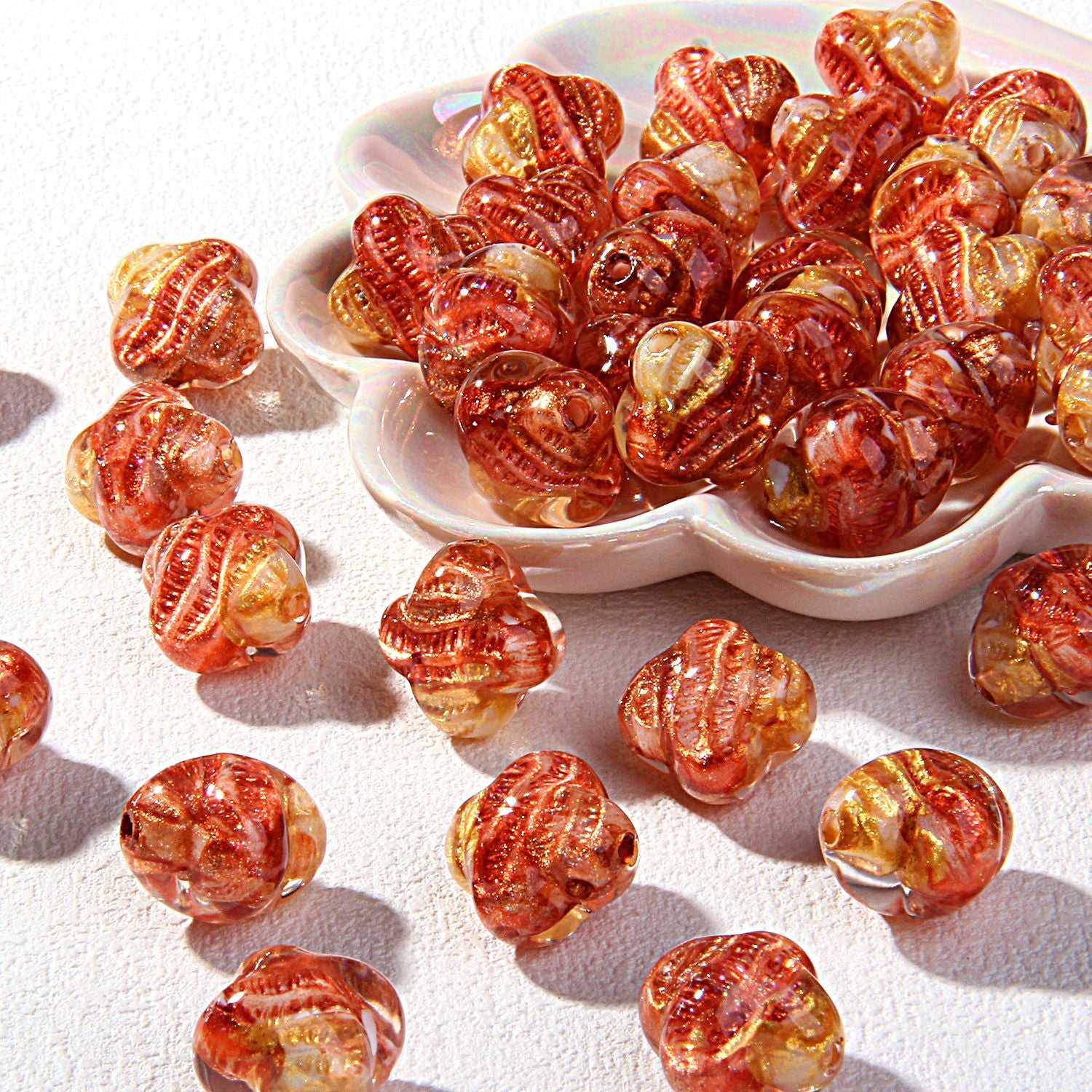 60d461de-b906-4e06-8762-c0298d075c4d