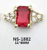 c2980096-b591-4e3f-b8a8-9519df639e28