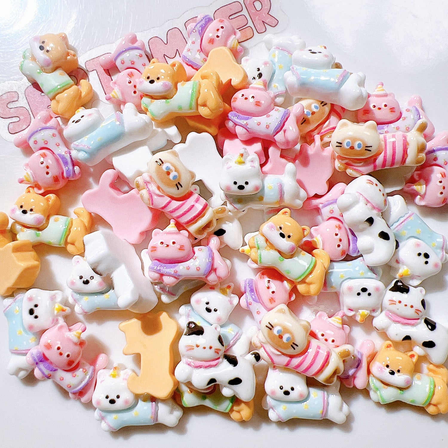 ea638747-a69c-446c-8a6a-ce847e5975bf