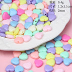 9e7f0cb6-b358-43e8-a38d-fc71891cc4aa