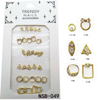 3cb2172a-9c64-4671-aa5a-f1114a0ae846