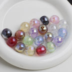 fe1552df-deaf-4c19-93c1-ff1f1dcf71e2