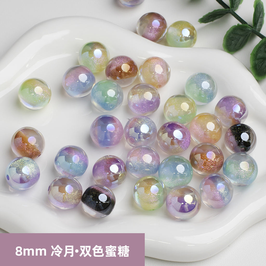 6a60b131-84f3-4854-b501-867505d18dbd