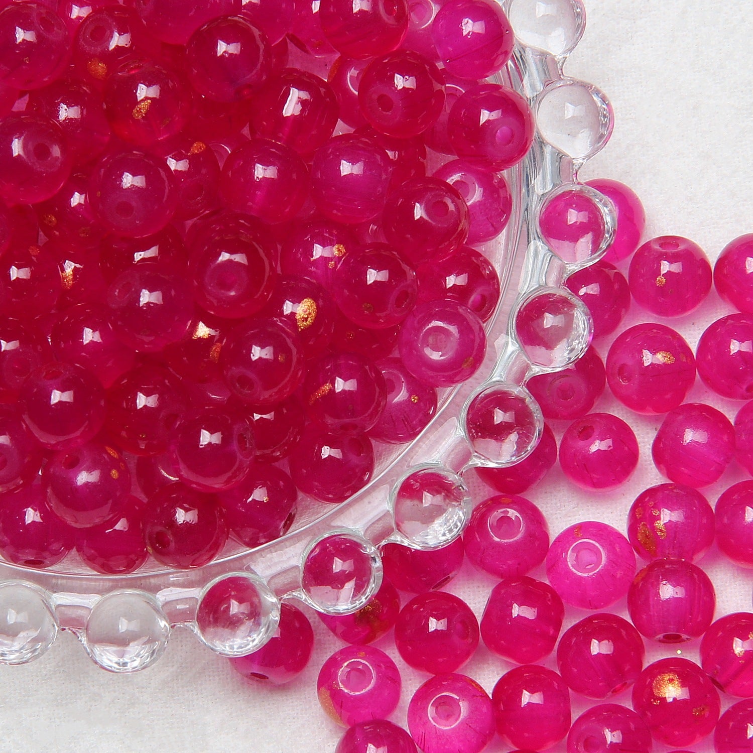 95d71687-a13c-40ad-8426-e2a18def778a