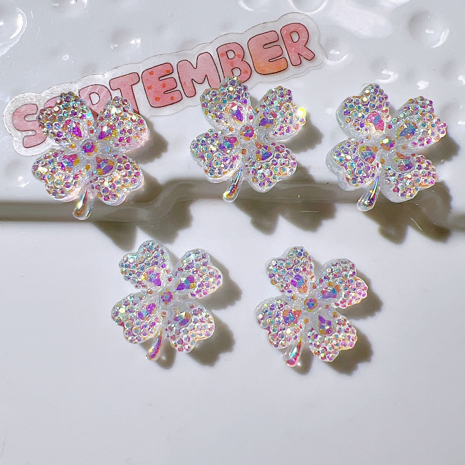 68ed99bf-5b2c-4442-820c-b708d58c7b9e