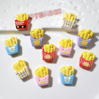 060183de-9af3-4957-a351-5db4d0914efc