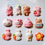 ad477db8-a161-4055-b7fa-fe01fd3fb6a0