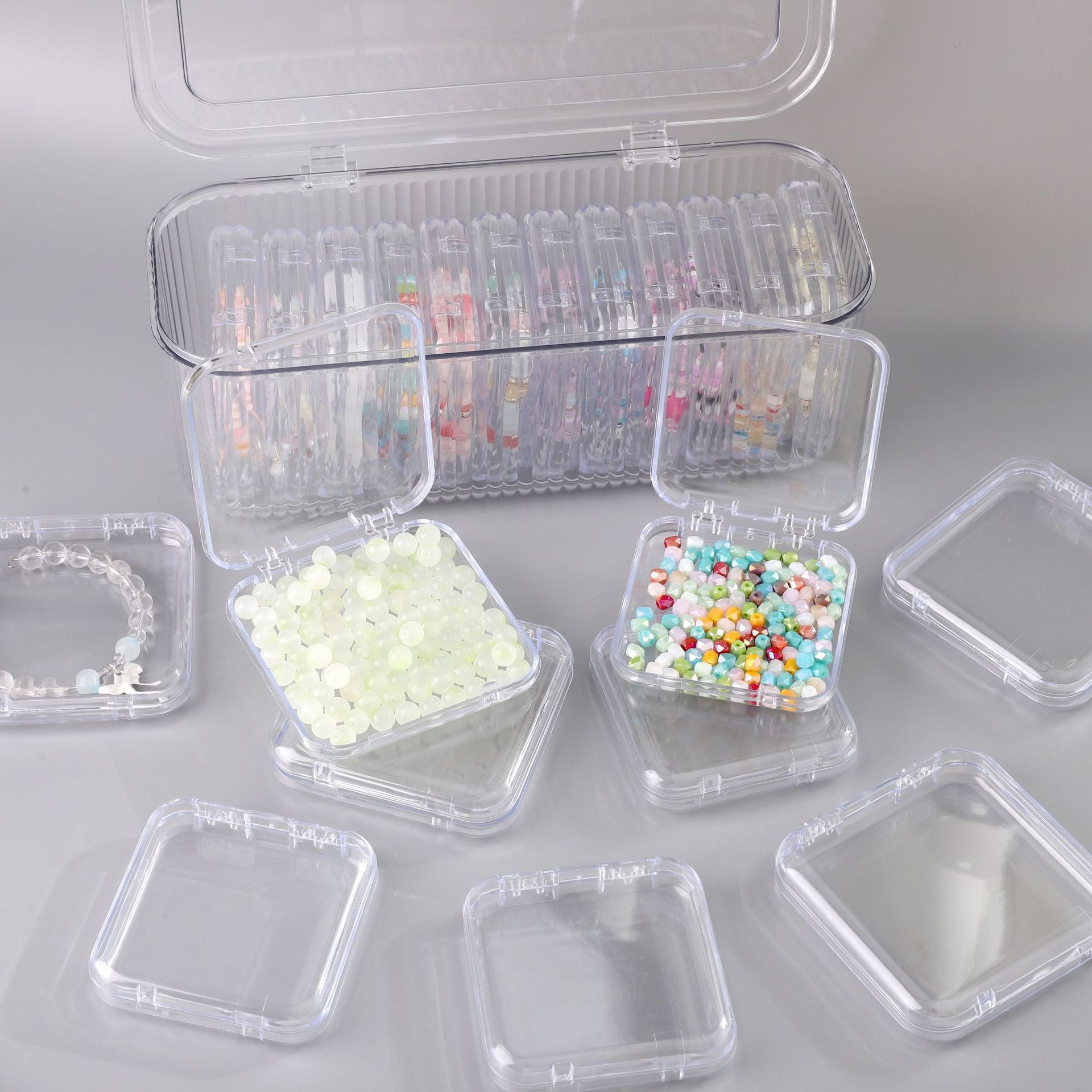 e1b14e1b-f221-44bc-9286-fddaca339329 Main image