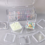 e1b14e1b-f221-44bc-9286-fddaca339329