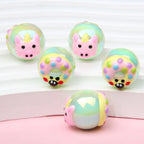 0eb1f6a4-b625-4513-b0f9-8240c79680dc