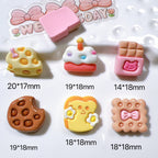 c5865edc-2327-4a76-b604-f06696f8b306