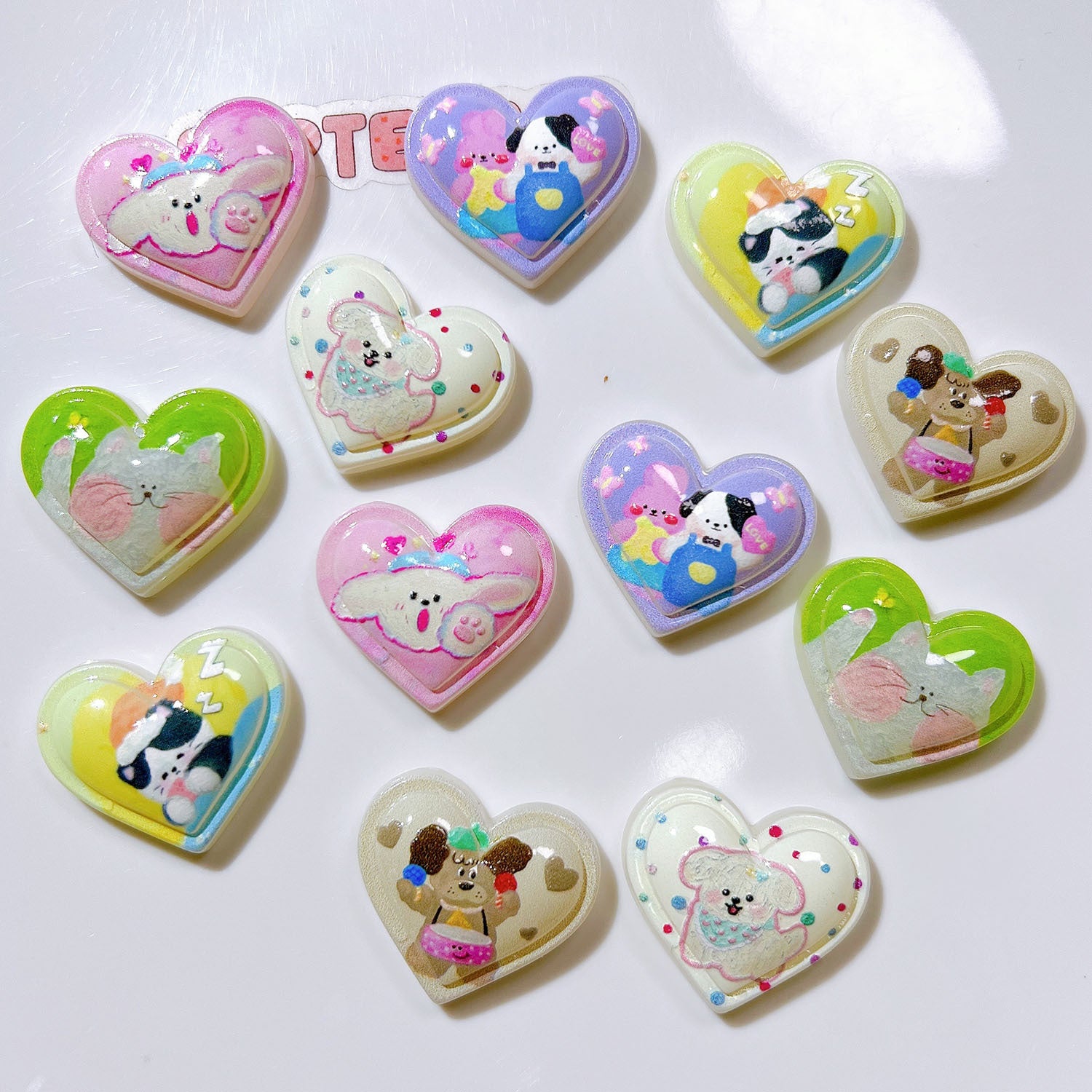 eed61fe8-c1e6-41ff-9512-bad7adfb59ba