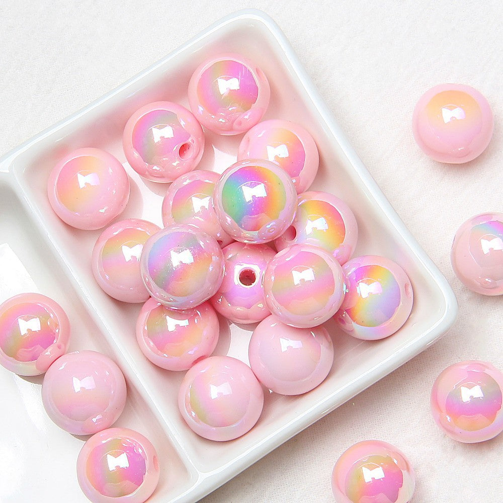 72a01c8d-96b9-4e28-9312-5fecde748f77