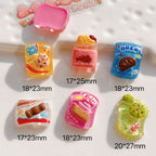 e928378e-1431-440c-afff-f36642cd1b29