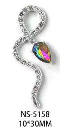 71b5b26e-a205-4b8f-a2e5-2e8deb2c7b0e