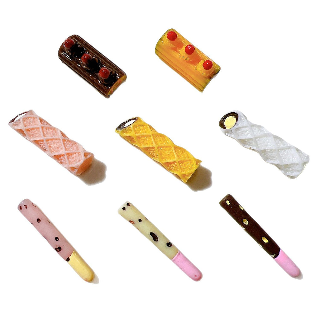 e9bfaba0-ba2d-481e-9fe1-5147979d258c