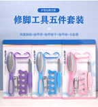 6714358c-a6da-434f-b531-a30c486480e7