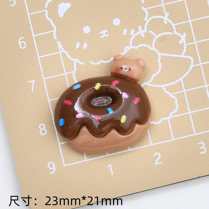 6ee90d58-6b67-4110-9113-7494a47013a0