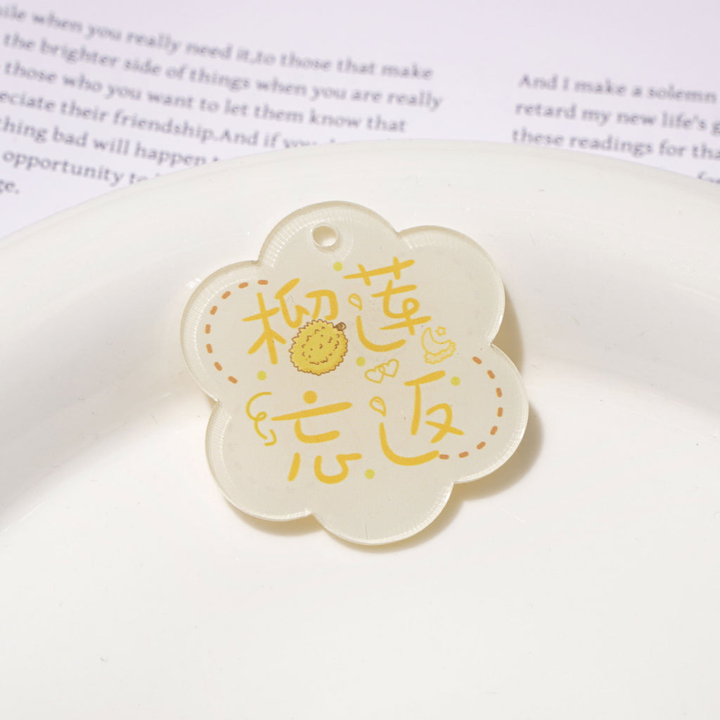 e60b0e07-0211-4bab-b9a2-d7769cebb1f0