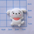 85bd4245-25b0-4750-89c6-f7c1dc9816ba