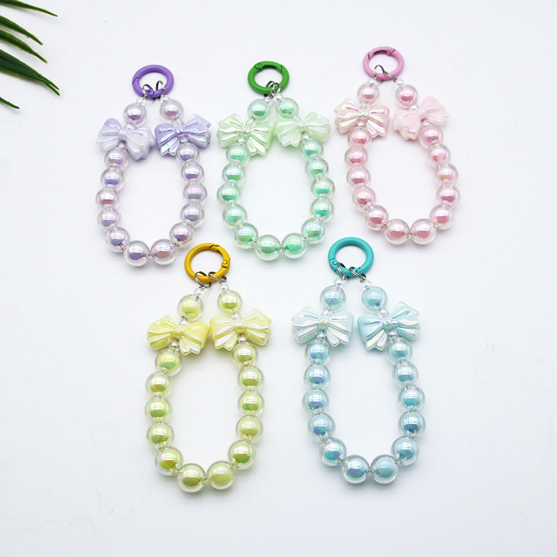 7244fb03-8716-4a2f-b15d-44b84d452b44 メイン画像