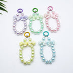 7244fb03-8716-4a2f-b15d-44b84d452b44