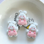 9eb6df7f-7148-404f-84a8-4094d5647aaf