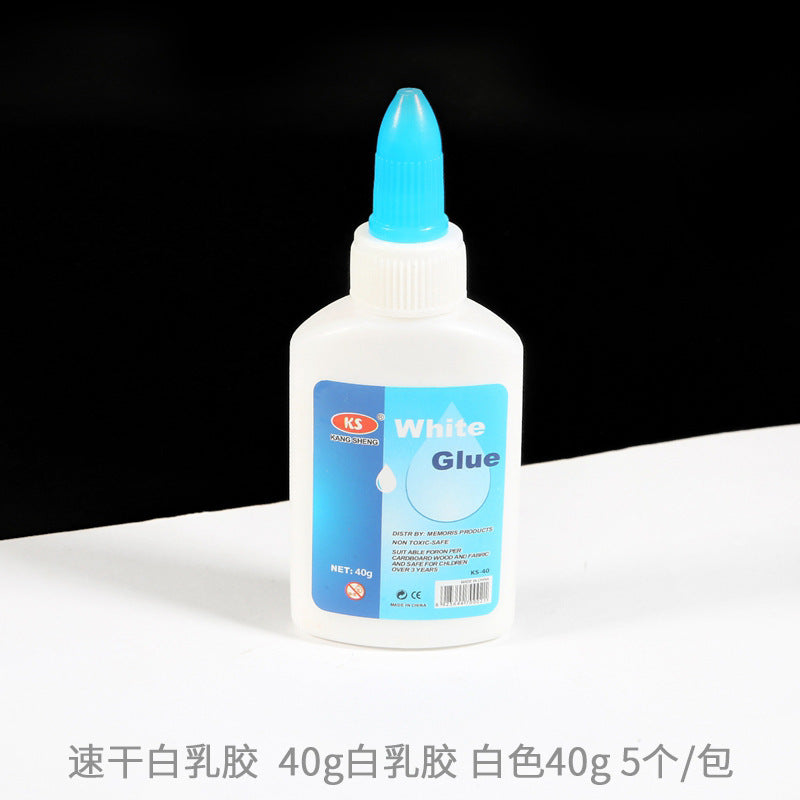 229e2928-f904-48e7-847b-fe822b60babb