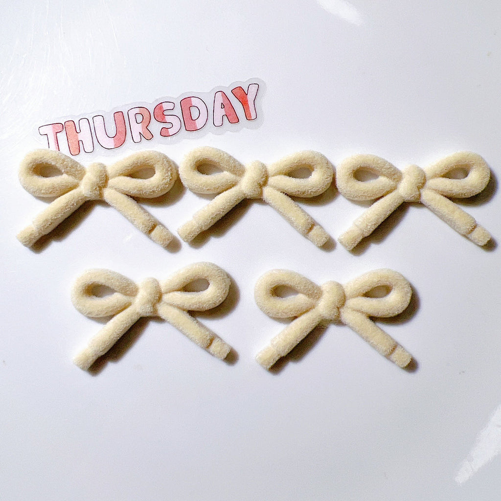 91391f3c-ec54-4084-99a8-b54a2b1aa51b